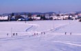 /album/bezecke-stopy/dsci1438-jpg2/