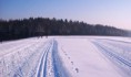 /album/bezecke-stopy/dsci1439-jpg2/