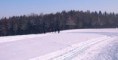 /album/bezecke-stopy/dsci1440-jpg2/