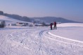 /album/bezecke-stopy/dsci1443-jpg2/